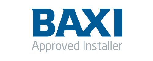 Baxi Boilers UK