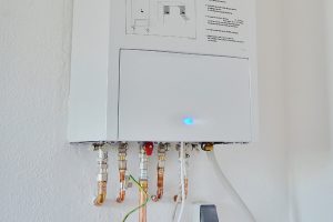 Local Boiler Services UK