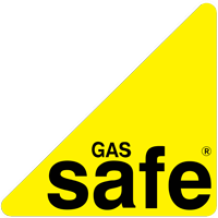 Gas Safe Engineers UK
