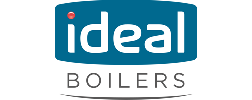 Ideal Boilers UK