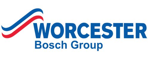 Worcester Bosch Boilers UK