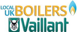 The Italian Plumber Vaillant Boilers Bayswater